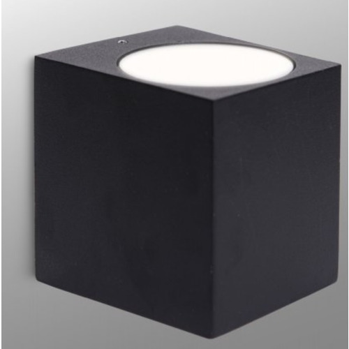 350647 Paro Светильник уличный