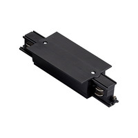 503187-RPS QuattroПитание центральное встраиваемое к треку 5030xx-R