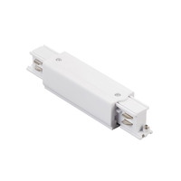 504186-FRPS QuattroПитание центральное к треку 5040xx-(F)/(R)