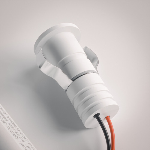 032016 Mobi Светильник светодиодный встраиваемый "Звездное небо"