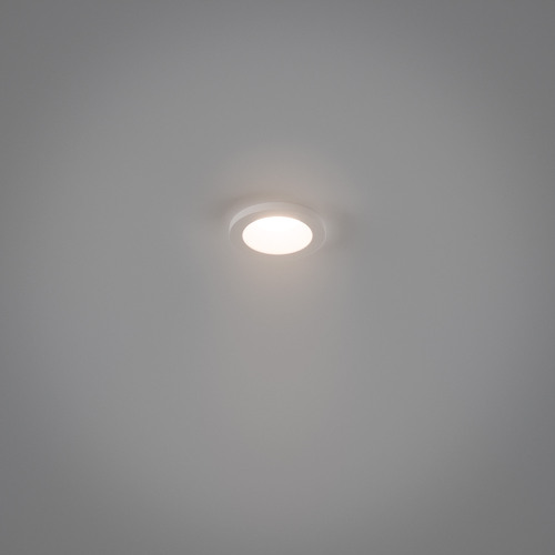 032016 Mobi Светильник светодиодный встраиваемый "Звездное небо"