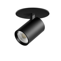 A5247RS AltaBaseСветильник встраиваемый LED 24W со встроенной чашей