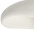 611666 Sigma Светильник настенно-потолочный 1xE27 (led) max 12W