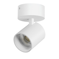 A5436SO AltaBaseСветильник накладной LED 35W со накладной чашей