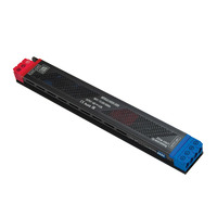 448304 LightstarБлок питания 48V 200W 6.25A