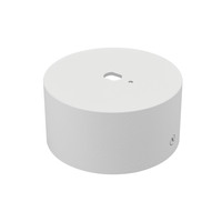 215016 AltaBaseЧаша потолочная накладная к 215ххх/304хх