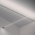 60CORDA5 Corda Тросовая система CORDA 5м и блок питания на 60W (max мощность ленты 11W/метр)