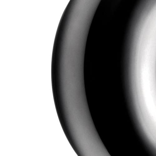 689618 Catania Светильник настенно-потолочный (Бра) 10W 3000K черный перламутр