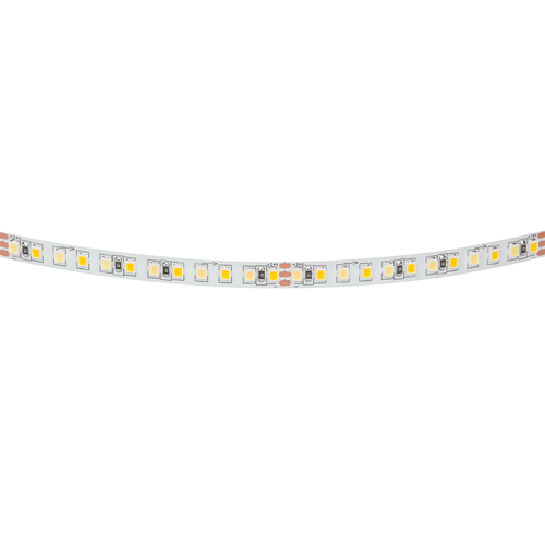 420820 Lightstar Лента белого свечения  MIX  WHITE 24V