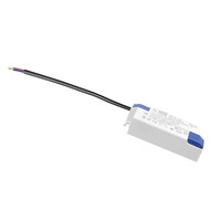 215000-35 LightstarБлок питания 35W для серии ALTA 2154XX, 2157XX