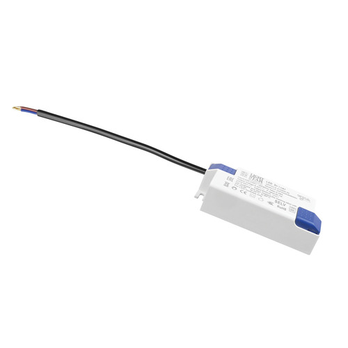 215000-35 Lightstar Блок питания 35W для серии ALTA 2154XX, 2157XX