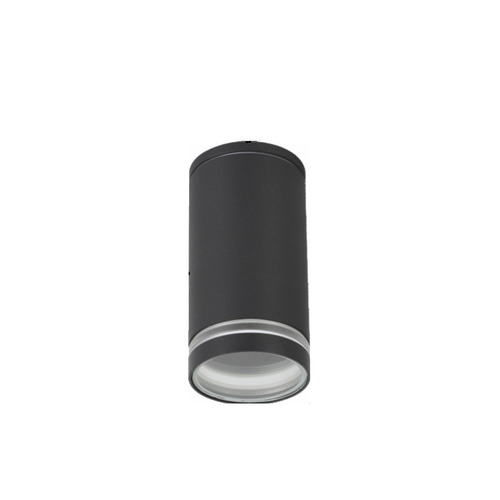 350027 Paro Светильник уличный