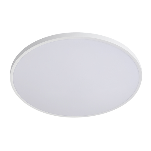 225740 ArcoEco Светильник светодиодный настенно-потолочный