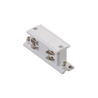 504106-FR QuattroСоединитель прямой к треку 5040xx-(F)/(R)