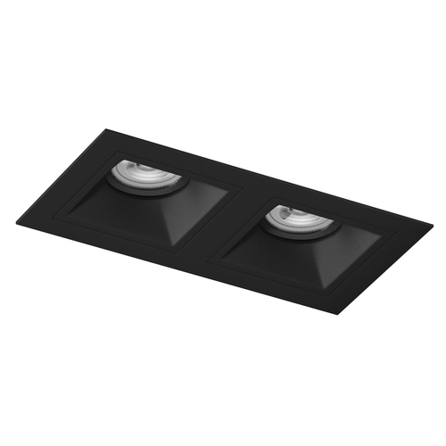 D5270707BMOD Domino Комплект со светильником
