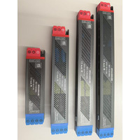 424404 LightstarБлок питания 24V для светодиодной ленты 300W 16.6A