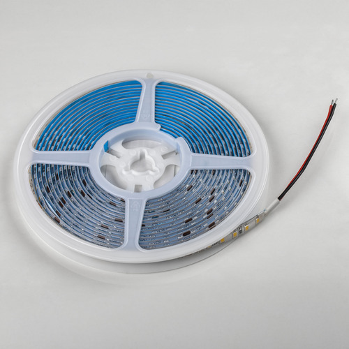 420853 Lightstar Лента теплого белого свечения 24V