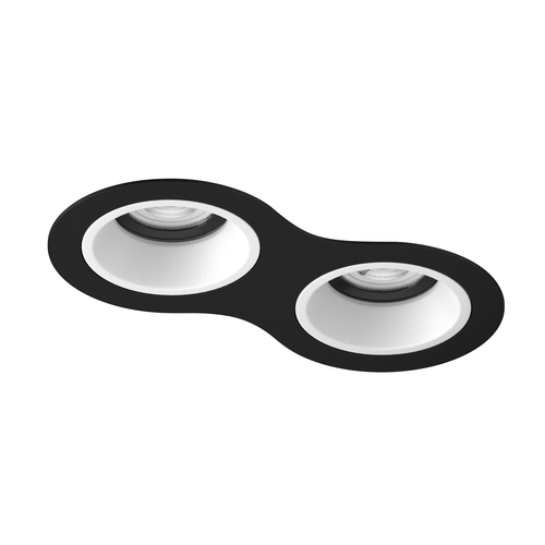 D6270606BMOD Domino Комплект со светильником