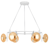 737166 GammaG9Люстра подвесная