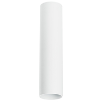 214496 RulloСветильник точечный накладной декоративный под заменяемые галогенные или LED лампы