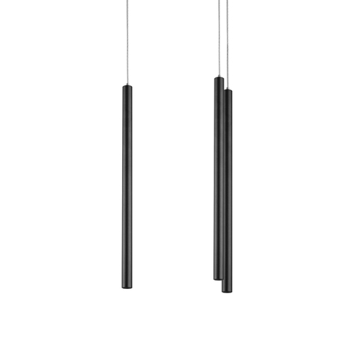 L5T747247 Tubo Люстра подвесная