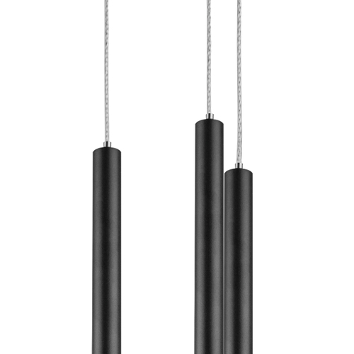 L5T747247 Tubo Люстра подвесная