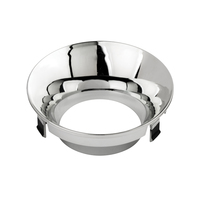 075504 STELLAРефлектор круглый для рамок 07520х/07520X-01