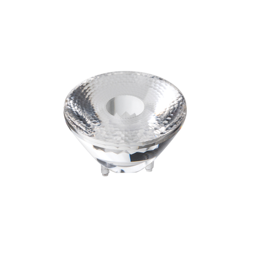 075015 STELLABASE Сменная оптика для модулей 07505х max 5W линза 15G