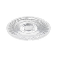 215704 AltaProСменная оптика 60G к 2157хх max 35W