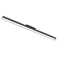 269607CCT UnoCCTСветильник заливающего света 48V 24W