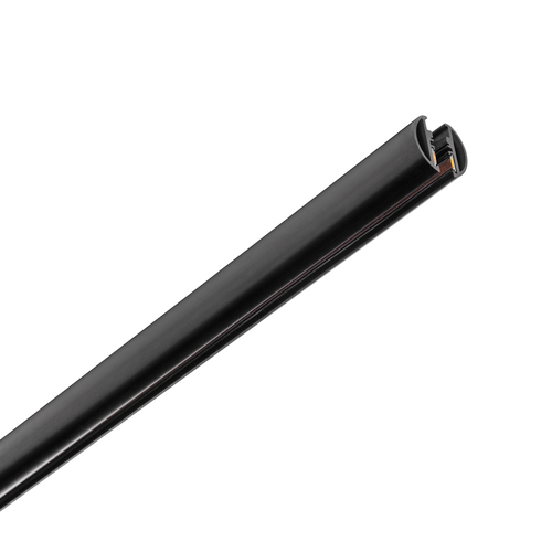 506437 Linea Шинопровод круглый тип d LINEA 24V