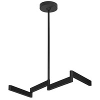 740147 DiveЛюстра потолочная