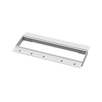 082246-10 GuardaРамка скрытого монтажа к 082246