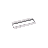 082246-10 GuardaРамка скрытого монтажа к 082246