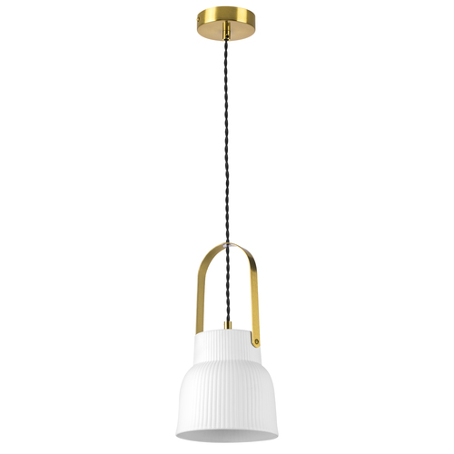 799013 Ceramo Люстра