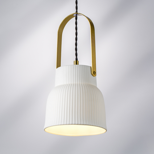 799013 Ceramo Люстра