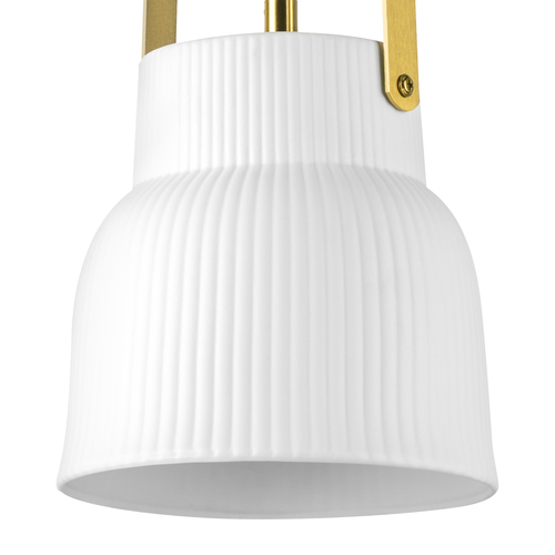 799013 Ceramo Люстра