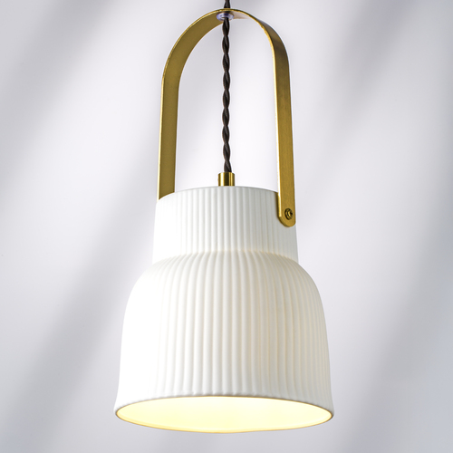 799013 Ceramo Люстра