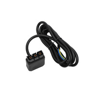 456003 TritoПодвод питания к 456ххх (1,5м)