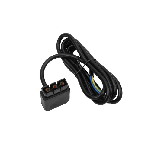 456003 Trito Подвод питания к 456ххх (1,5м)