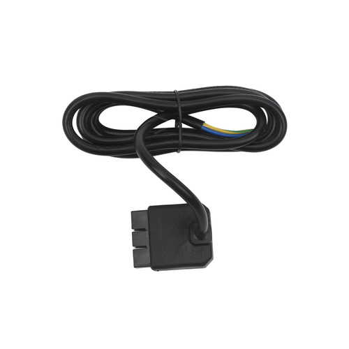 456003 Trito Подвод питания к 456ххх (1,5м)