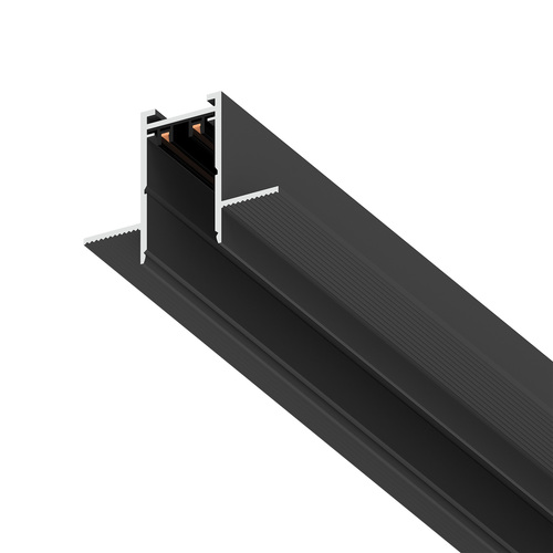 505227 TetaPro Трек PRO 220V, 2 метра