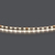 420544-01 Lightstar Лента LED 24V 5W 5m/roll 4000K с клейкой лентой