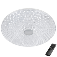 225540 ArcoIIIСветильник настенно-потолочный