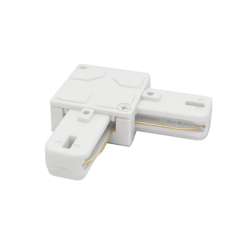 502126-P Barra Угловое соединение для трека к 50202X-P, 50203X-P