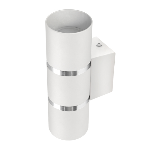 001626 Accia Светильник 2xGU10