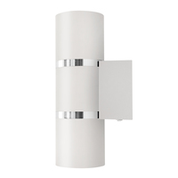 001626 AcciaСветильник 2xGU10