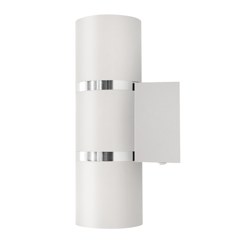 001626 Accia Светильник 2xGU10