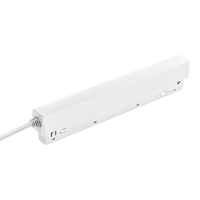 509006W UnoБлок питания к треку 509ххх UNO 48V 100W (провод 2м)