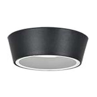 350057 ParoСветильник уличный